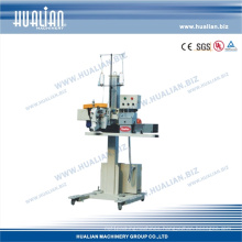 Hualian 2015 Bag Edge Sealing Machine (FBS-20D)